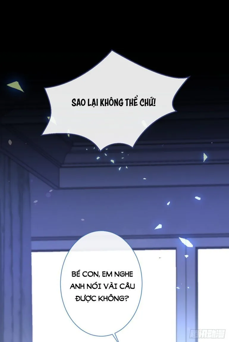 Hotsearch Của Ảnh Đế Chap 77 - Next Chap 78