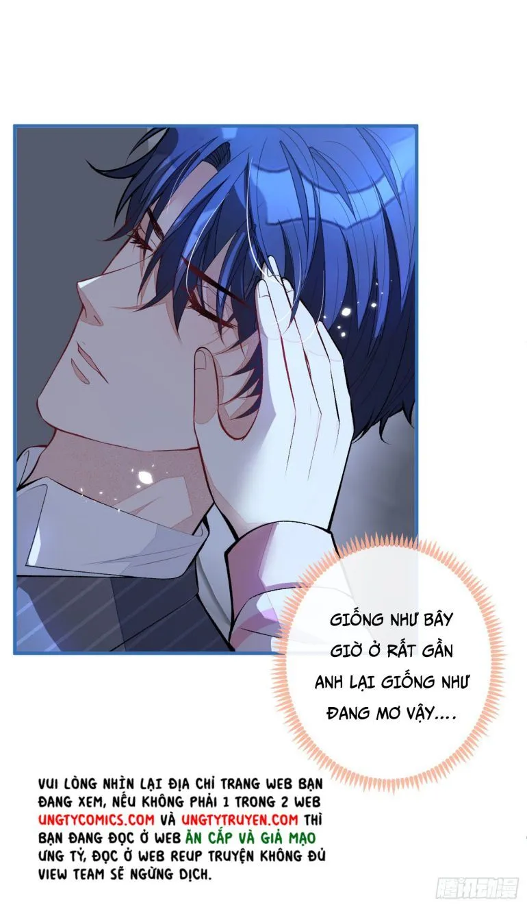 Hotsearch Của Ảnh Đế Chap 77 - Next Chap 78