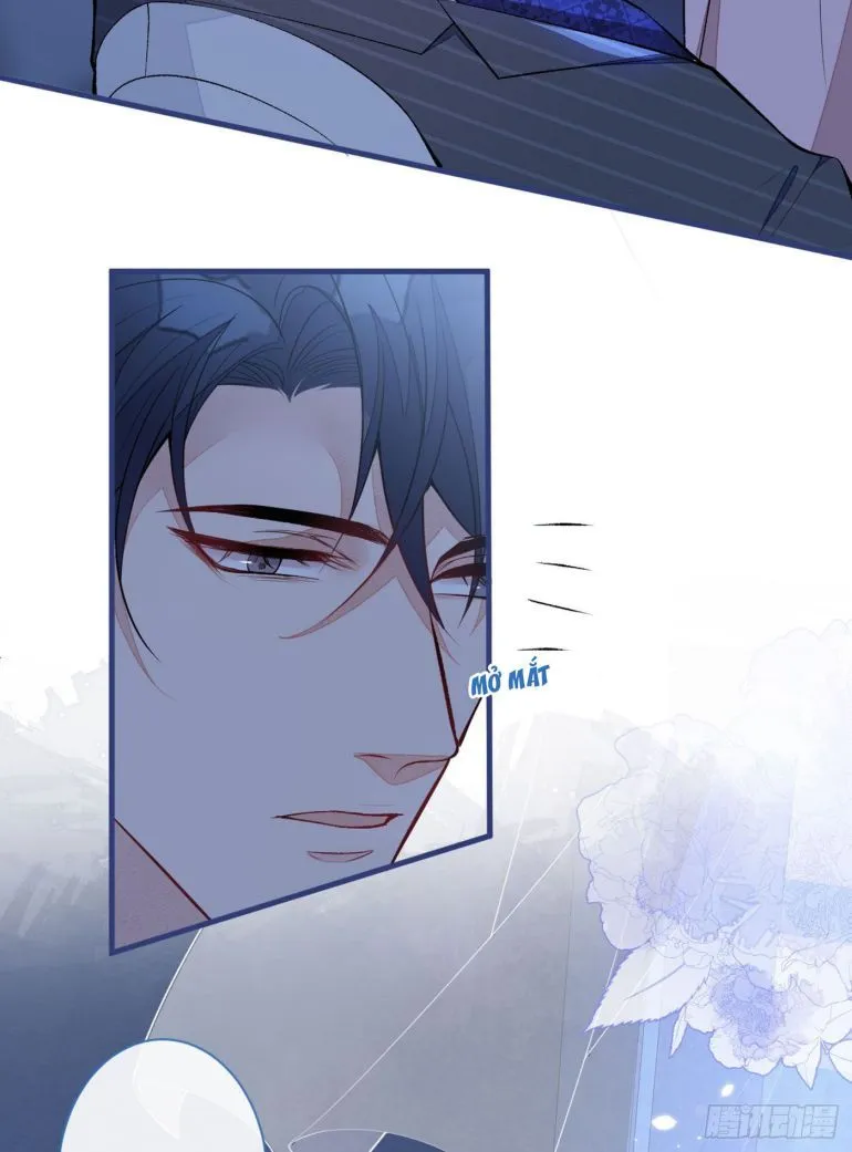 Hotsearch Của Ảnh Đế Chap 77 - Next Chap 78