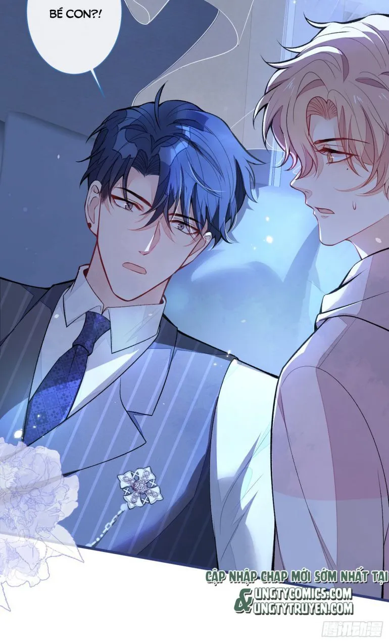 Hotsearch Của Ảnh Đế Chap 77 - Next Chap 78