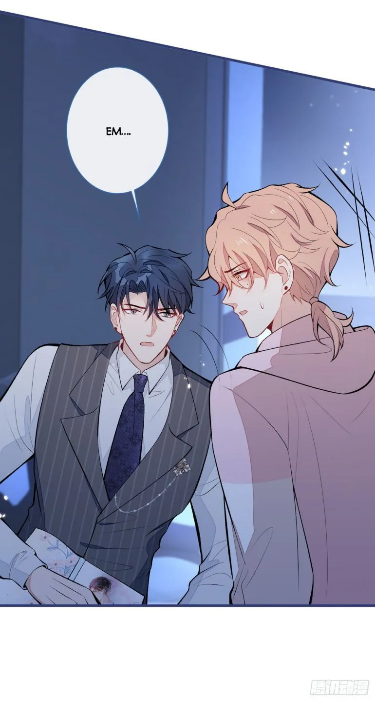 Hotsearch Của Ảnh Đế Chap 77 - Next Chap 78