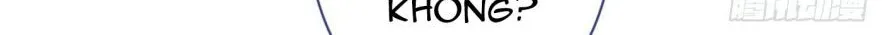 Hotsearch Của Ảnh Đế Chap 78.5 - Next Chap 79.5