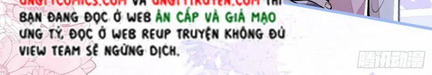 Hotsearch Của Ảnh Đế Chap 78.5 - Next Chap 79.5