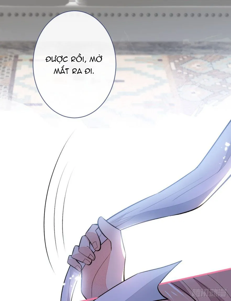 Hotsearch Của Ảnh Đế Chap 78.5 - Next Chap 79.5
