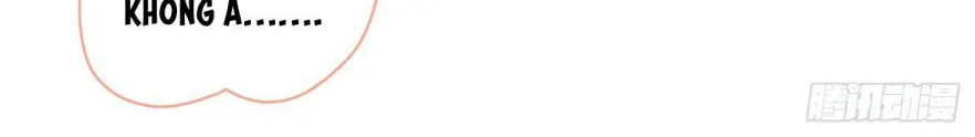Hotsearch Của Ảnh Đế Chap 78 - Next Chap 79