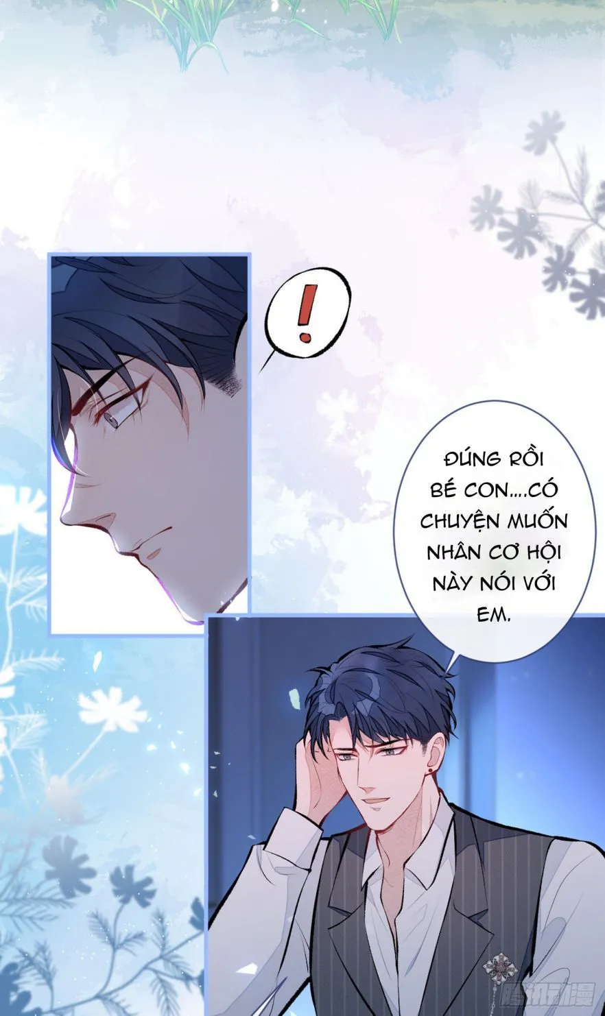 Hotsearch Của Ảnh Đế Chap 78 - Next Chap 79