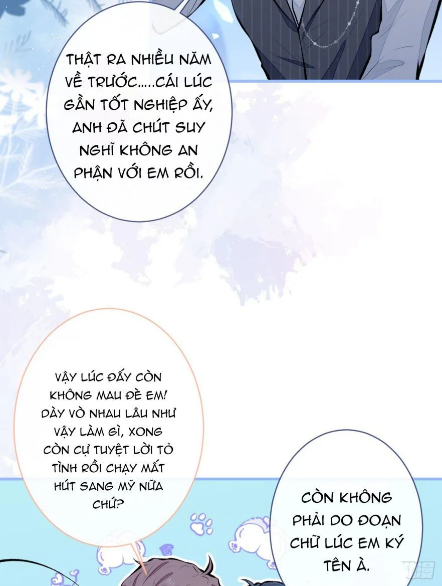 Hotsearch Của Ảnh Đế Chap 78 - Next Chap 79