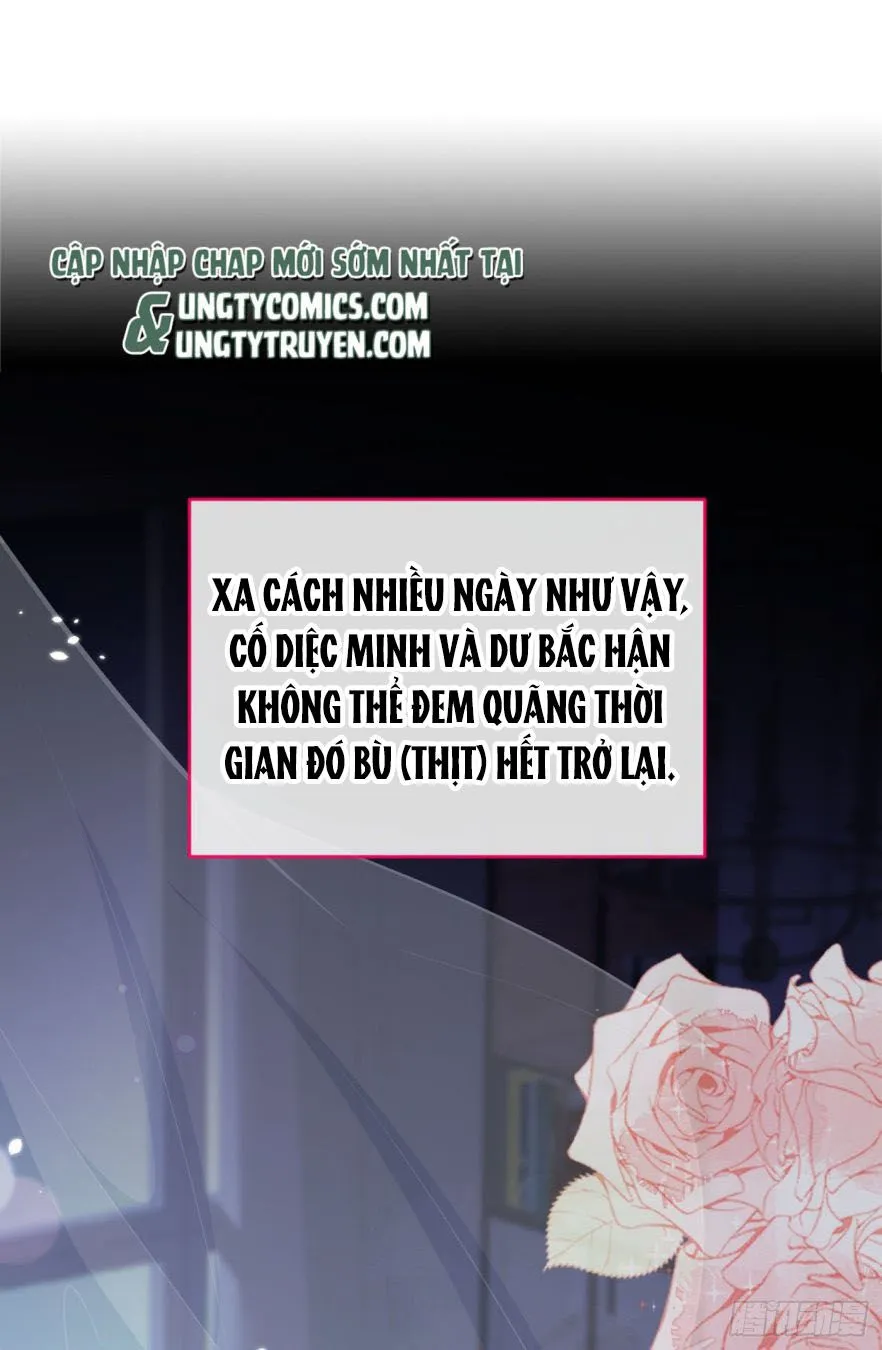 Hotsearch Của Ảnh Đế Chap 78 - Next Chap 79
