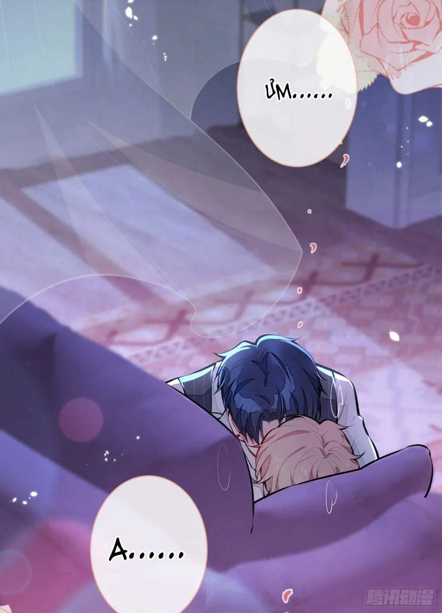 Hotsearch Của Ảnh Đế Chap 78 - Next Chap 79