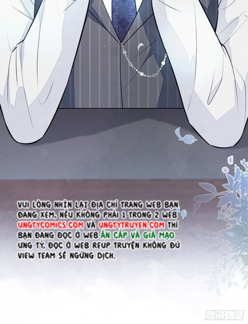 Hotsearch Của Ảnh Đế Chap 79 - Next Chap 80