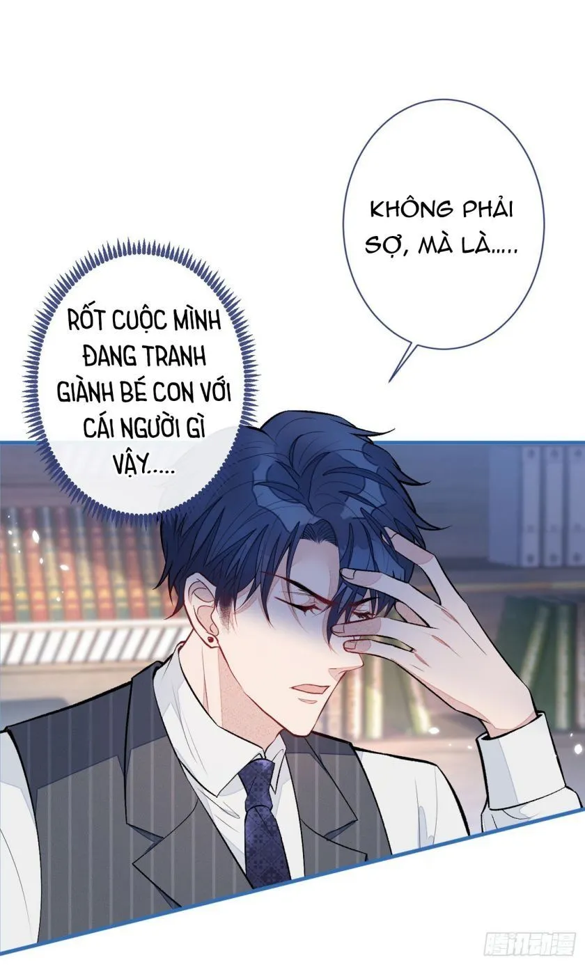 Hotsearch Của Ảnh Đế Chap 79 - Next Chap 80