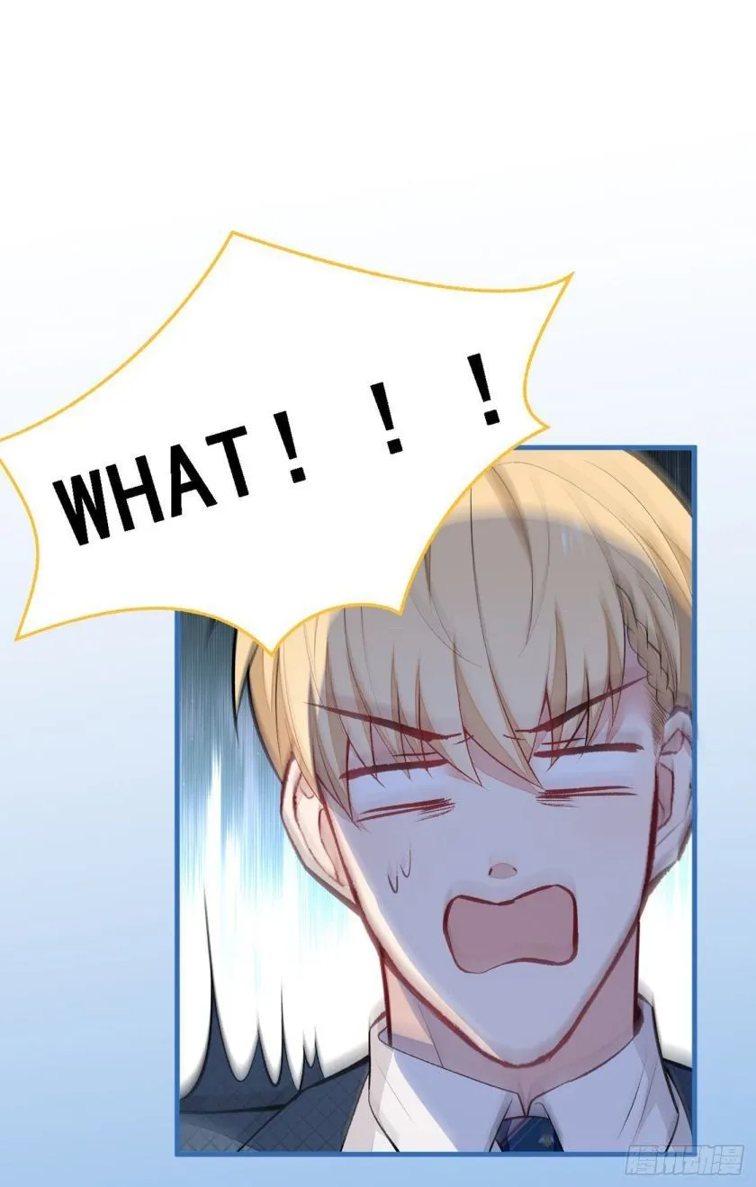 Hotsearch Của Ảnh Đế Chap 79 - Next Chap 80