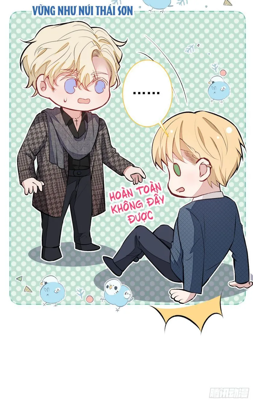 Hotsearch Của Ảnh Đế Chap 79 - Next Chap 80