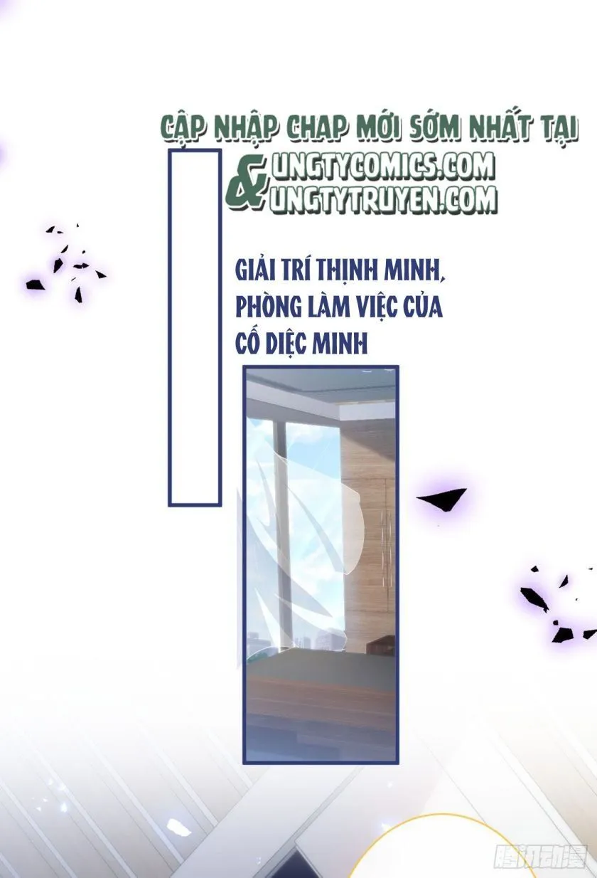 Hotsearch Của Ảnh Đế Chap 79 - Next Chap 80