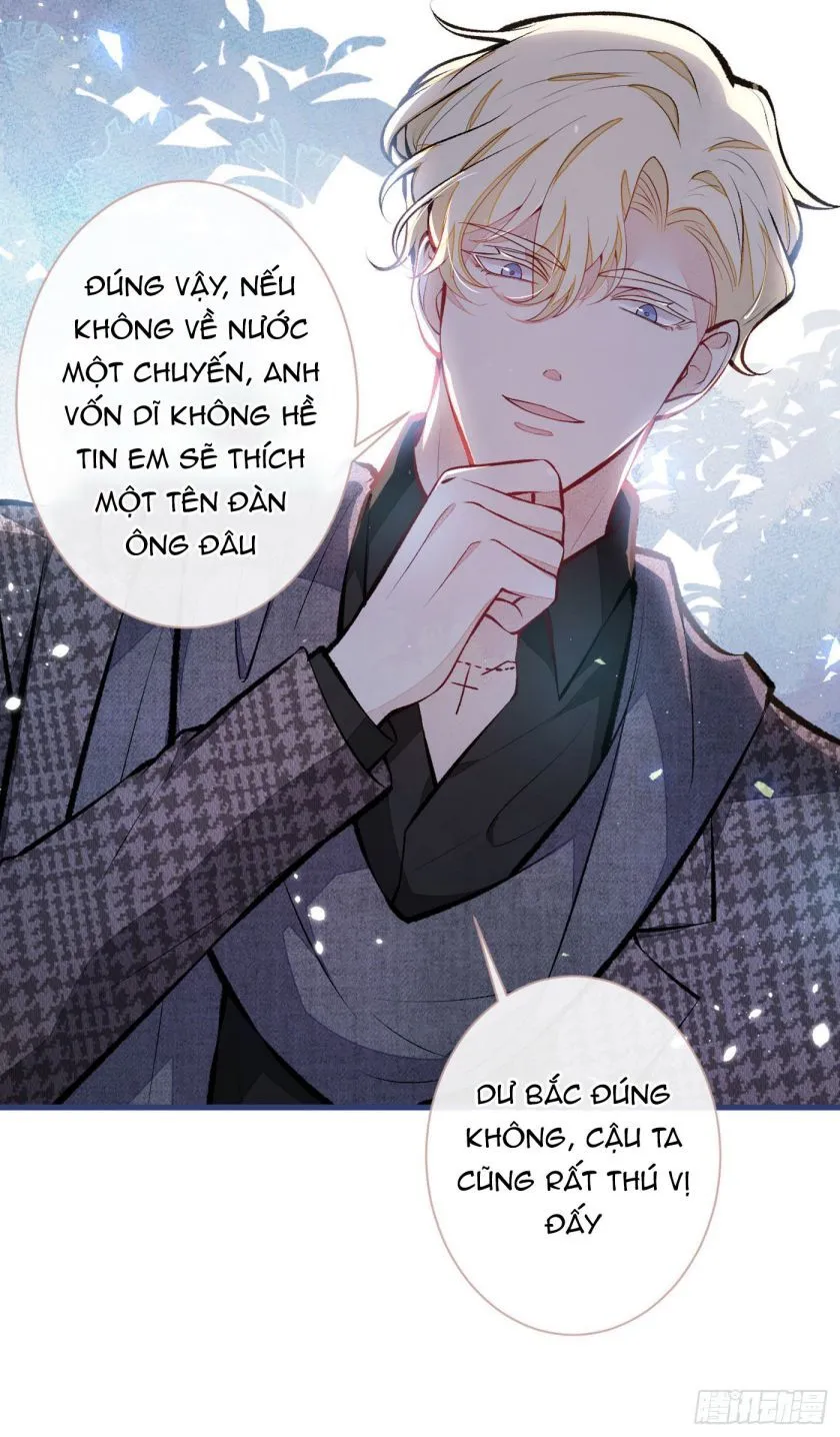 Hotsearch Của Ảnh Đế Chap 79 - Next Chap 80