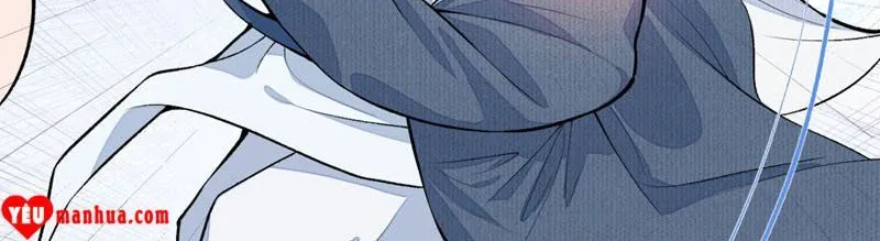 Hotsearch Của Ảnh Đế Chap 8 - Next Chap 9