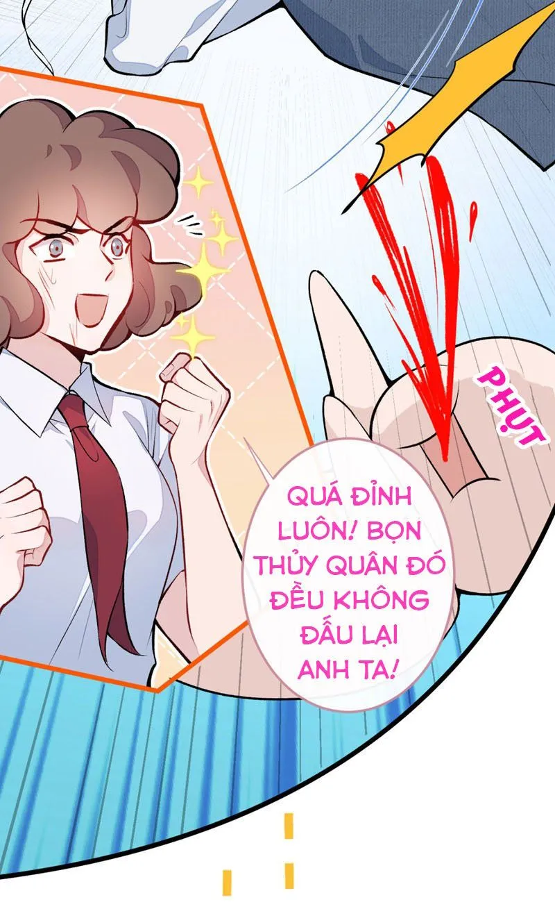 Hotsearch Của Ảnh Đế Chap 8 - Next Chap 9