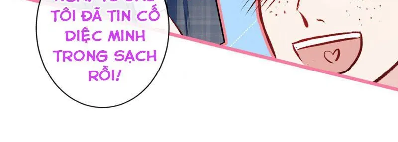 Hotsearch Của Ảnh Đế Chap 8 - Next Chap 9