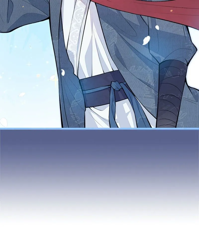 Hotsearch Của Ảnh Đế Chap 8 - Next Chap 9