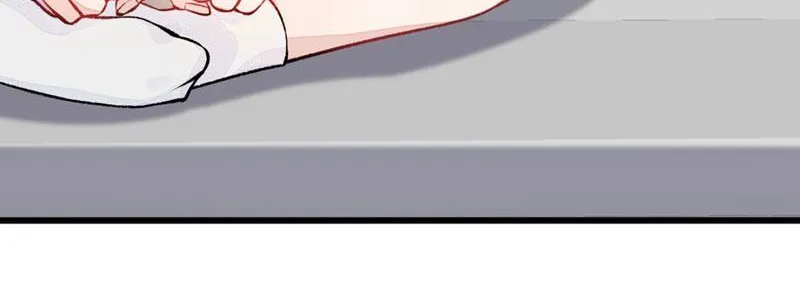 Hotsearch Của Ảnh Đế Chap 8 - Next Chap 9