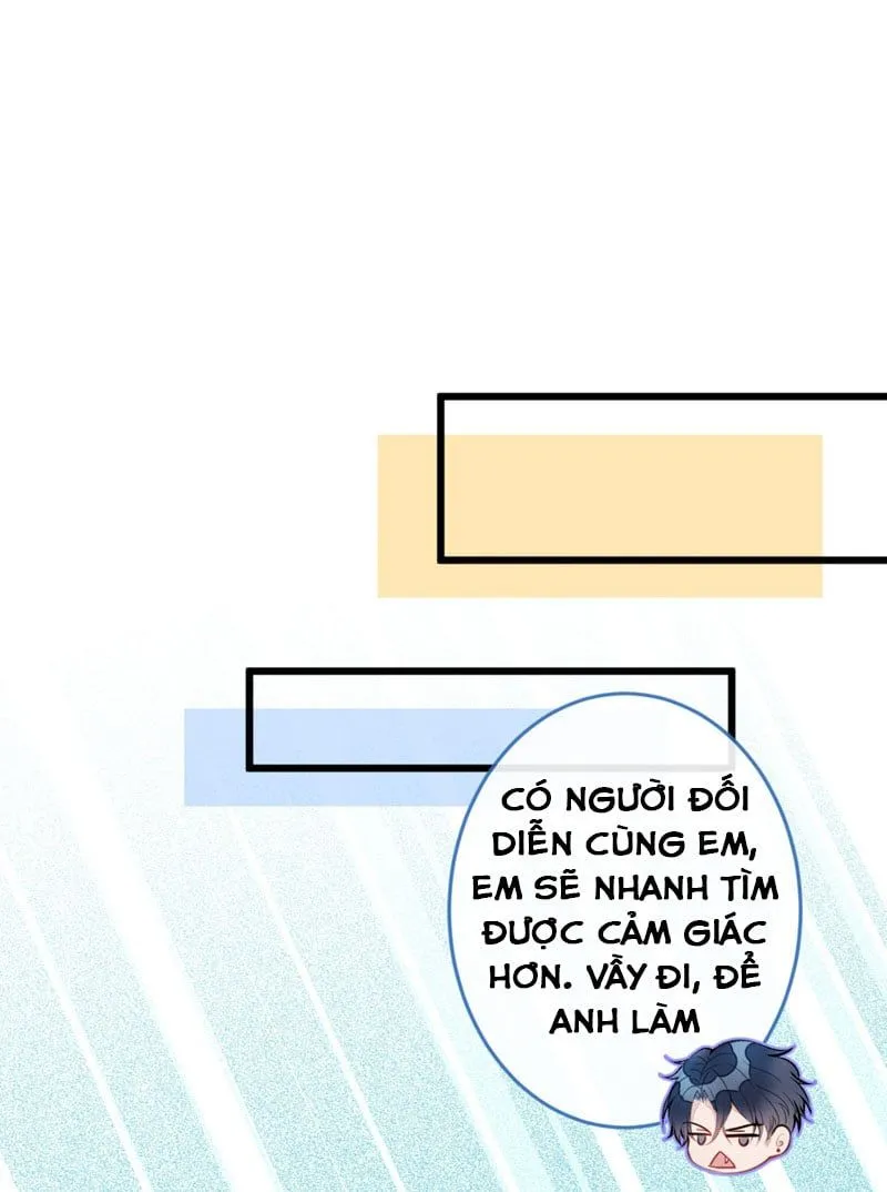 Hotsearch Của Ảnh Đế Chap 8 - Next Chap 9