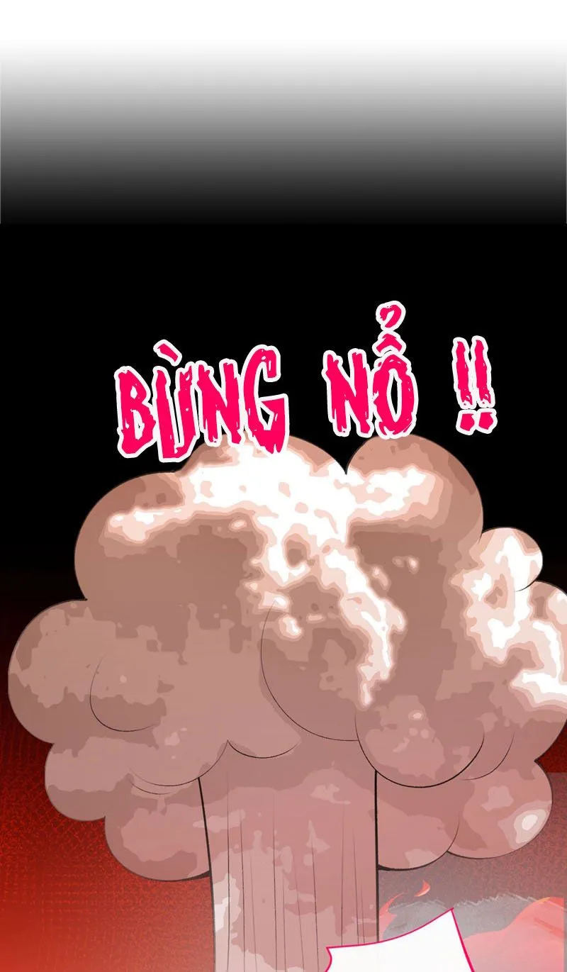 Hotsearch Của Ảnh Đế Chap 8 - Next Chap 9