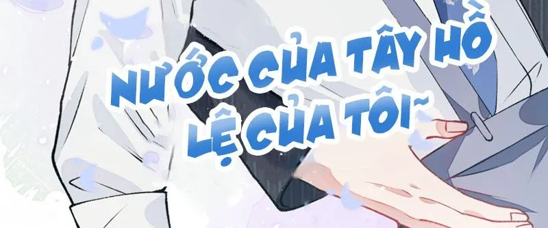 Hotsearch Của Ảnh Đế Chap 8 - Next Chap 9
