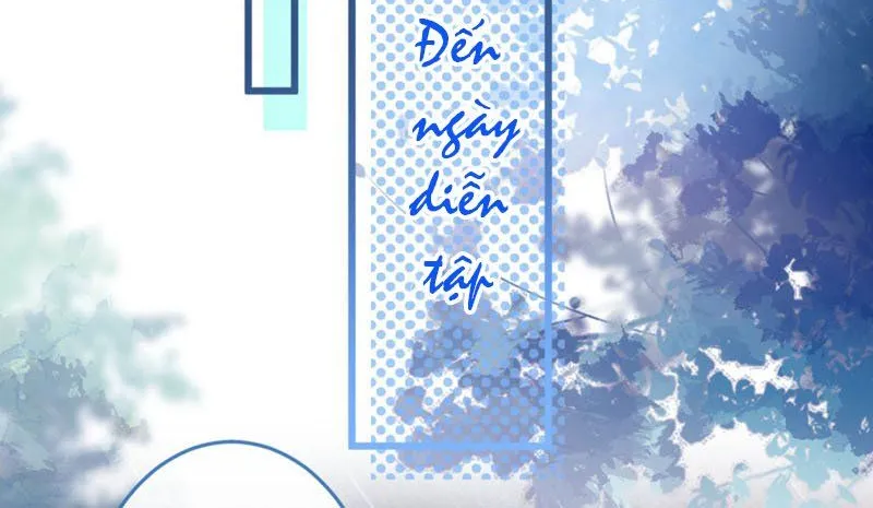 Hotsearch Của Ảnh Đế Chap 8 - Next Chap 9