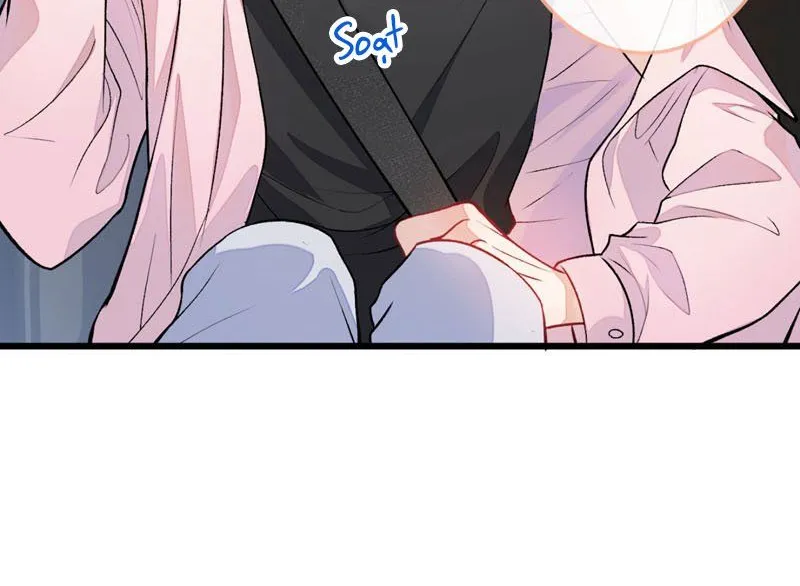 Hotsearch Của Ảnh Đế Chap 8 - Next Chap 9
