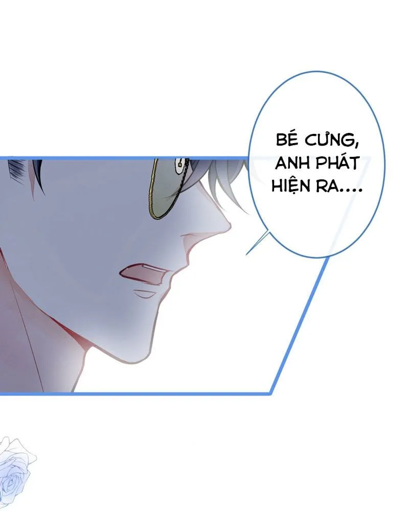 Hotsearch Của Ảnh Đế Chap 8 - Next Chap 9