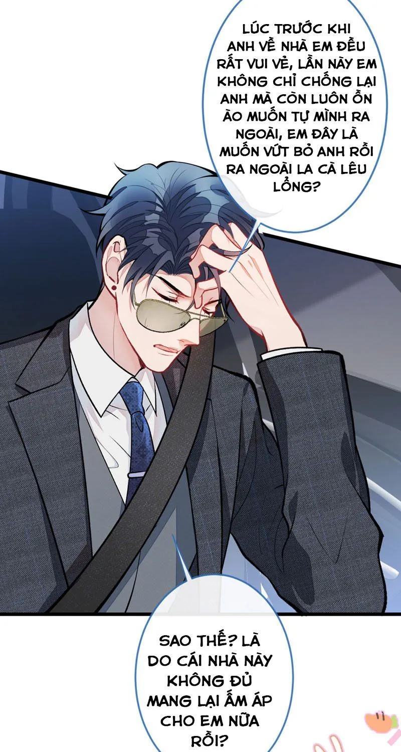 Hotsearch Của Ảnh Đế Chap 8 - Next Chap 9