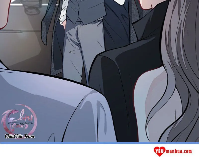 Hotsearch Của Ảnh Đế Chap 8 - Next Chap 9