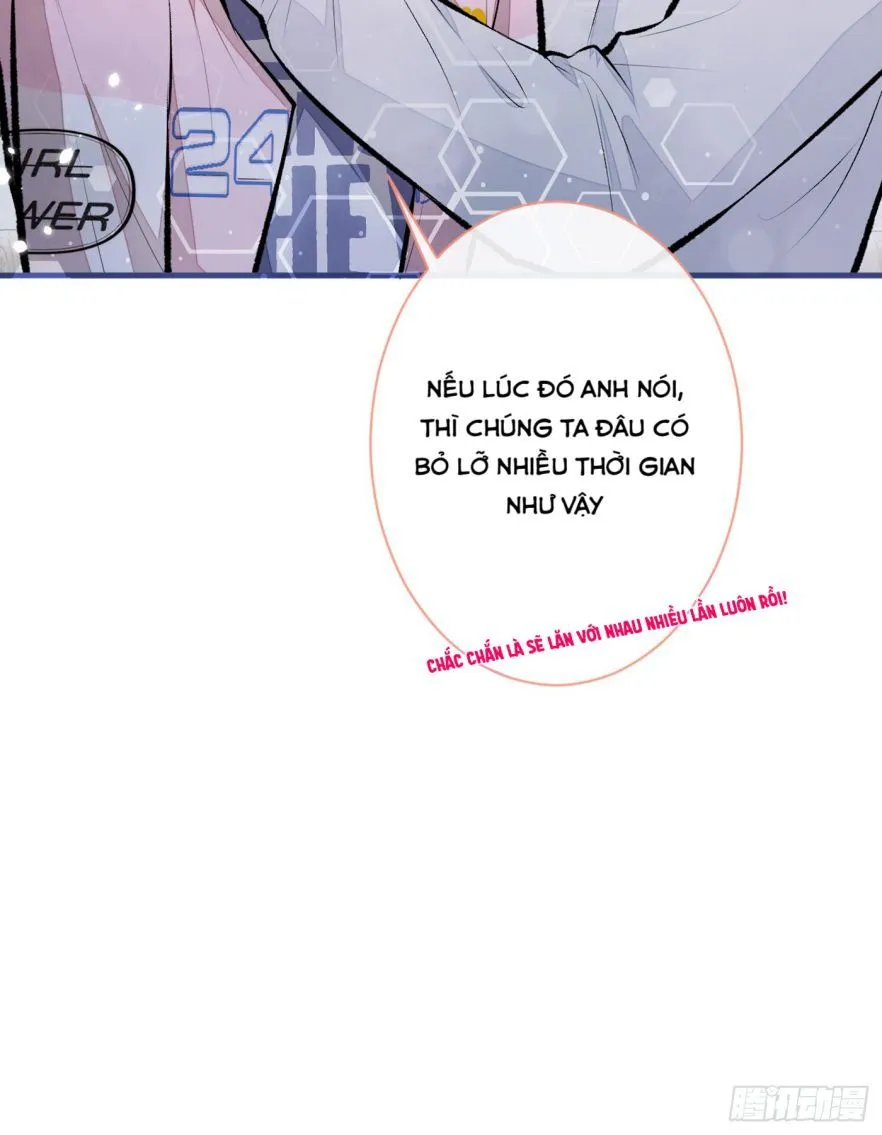 Hotsearch Của Ảnh Đế Chap 80.5 - Next Chap 81.5