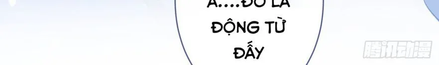 Hotsearch Của Ảnh Đế Chap 80.5 - Next Chap 81.5