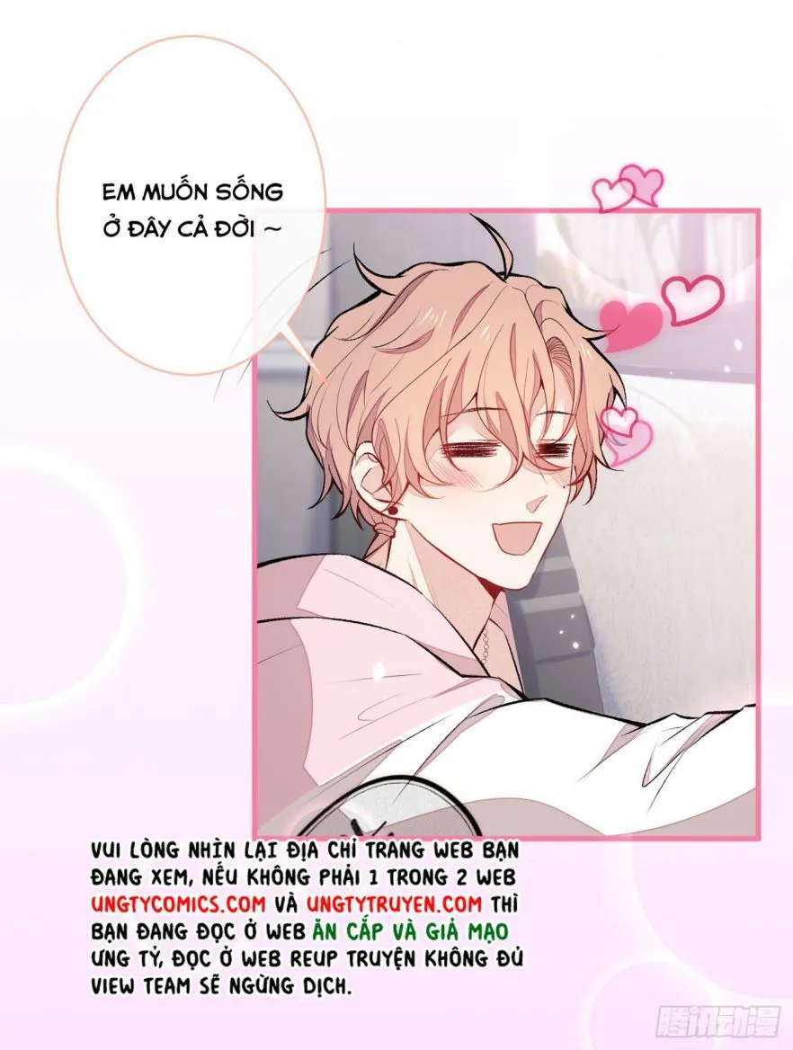 Hotsearch Của Ảnh Đế Chap 80 - Next Chap 81