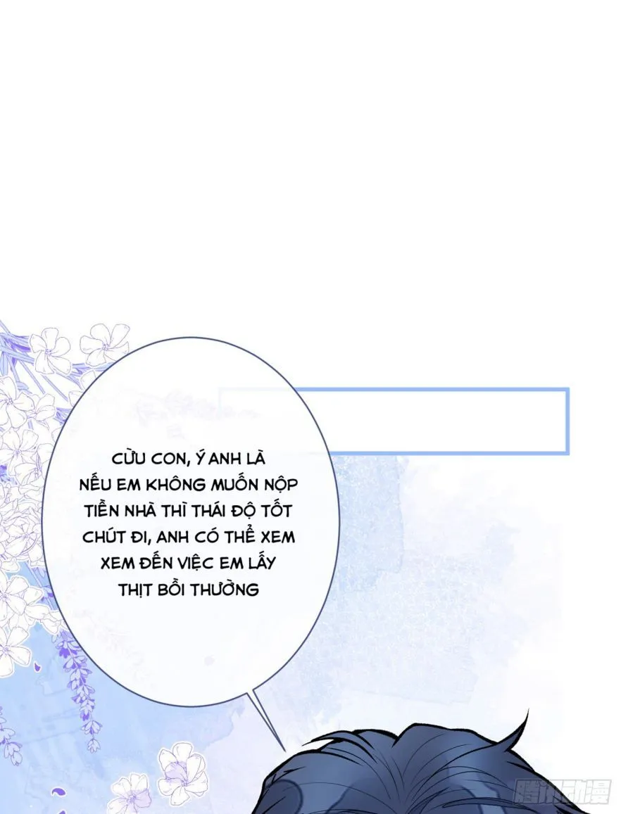 Hotsearch Của Ảnh Đế Chap 80 - Next Chap 81