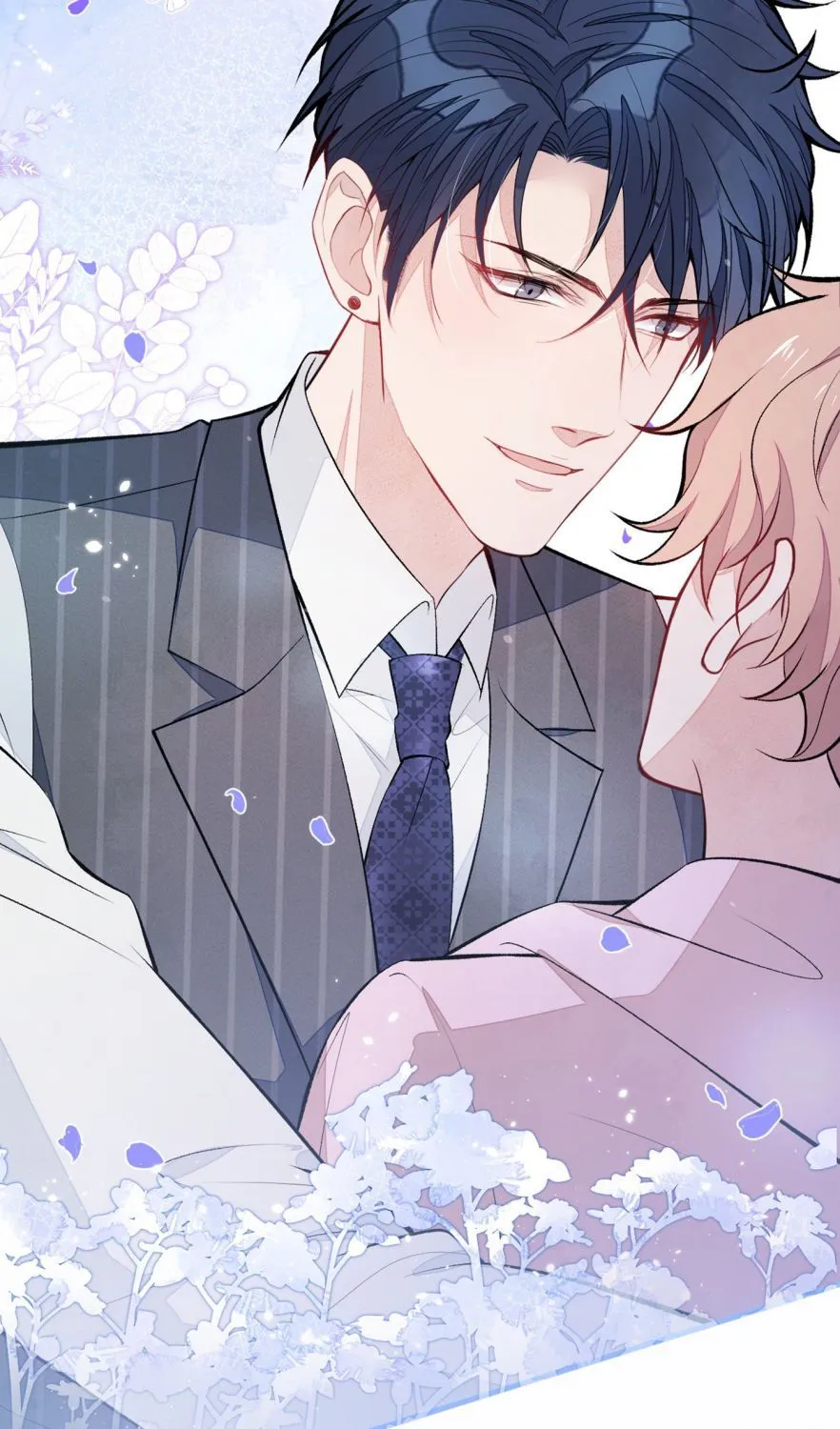 Hotsearch Của Ảnh Đế Chap 80 - Next Chap 81
