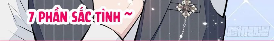 Hotsearch Của Ảnh Đế Chap 80 - Next Chap 81