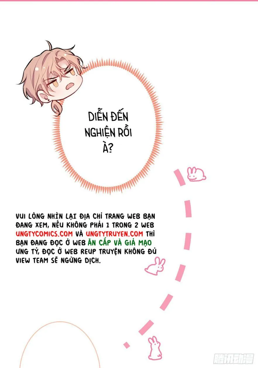 Hotsearch Của Ảnh Đế Chap 80 - Next Chap 81