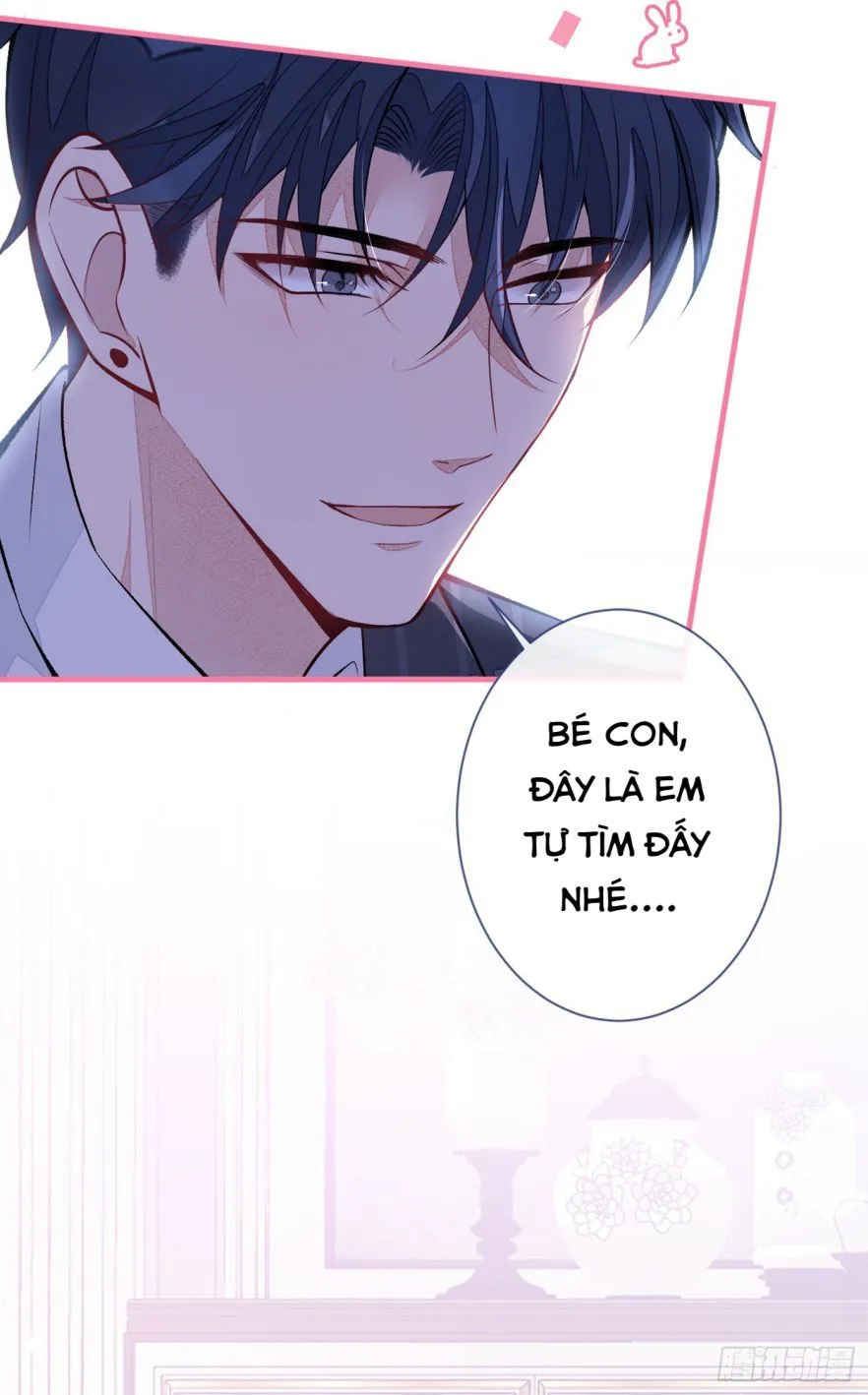 Hotsearch Của Ảnh Đế Chap 80 - Next Chap 81