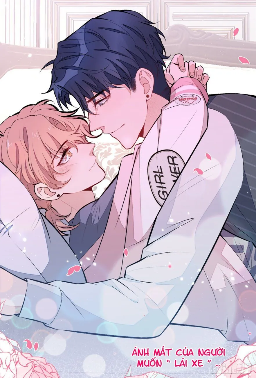 Hotsearch Của Ảnh Đế Chap 80 - Next Chap 81