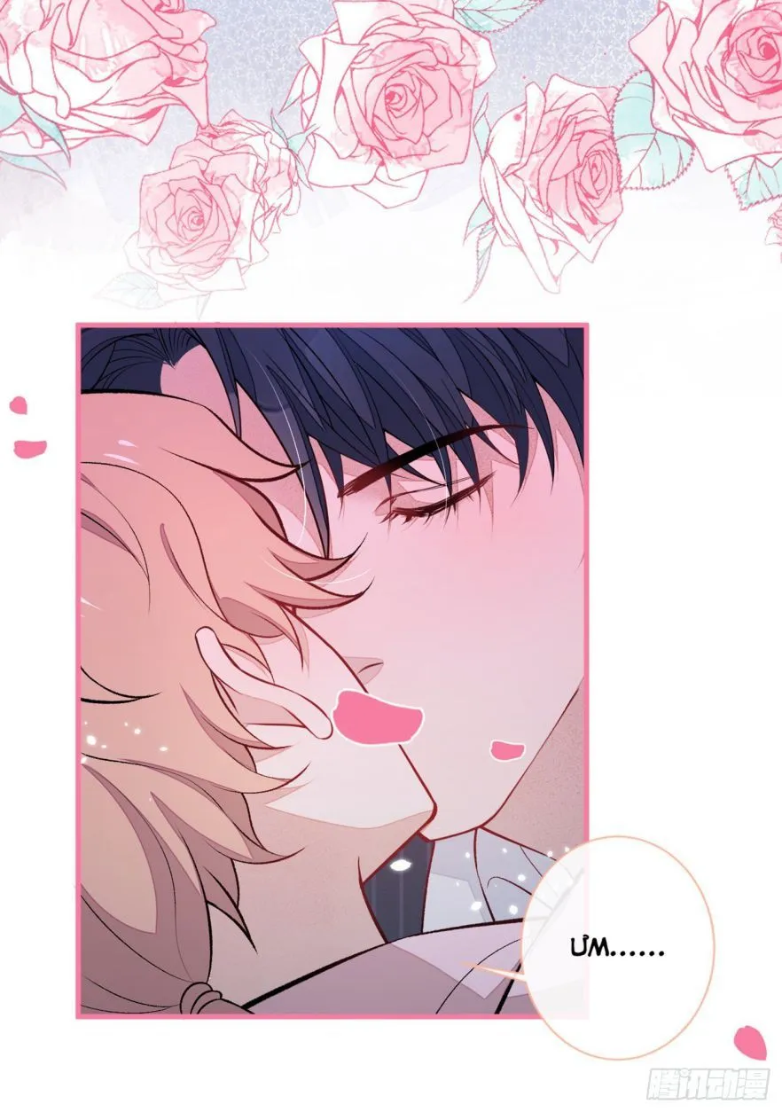 Hotsearch Của Ảnh Đế Chap 80 - Next Chap 81