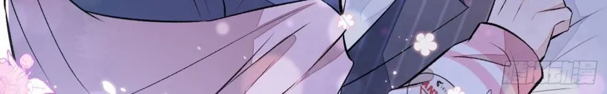 Hotsearch Của Ảnh Đế Chap 80 - Next Chap 81