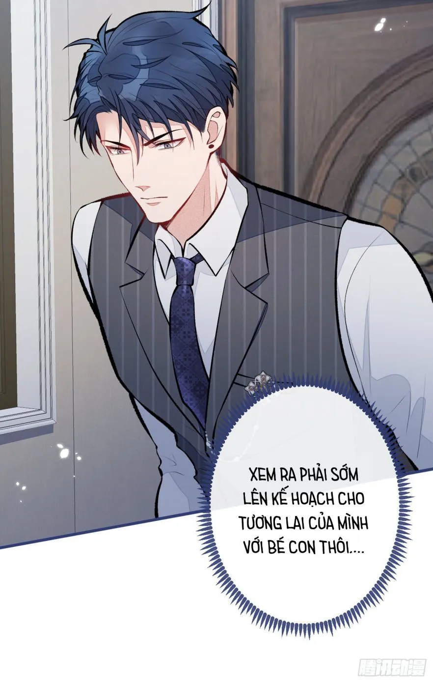 Hotsearch Của Ảnh Đế Chap 80 - Next Chap 81