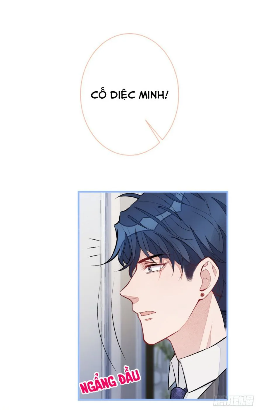 Hotsearch Của Ảnh Đế Chap 80 - Next Chap 81