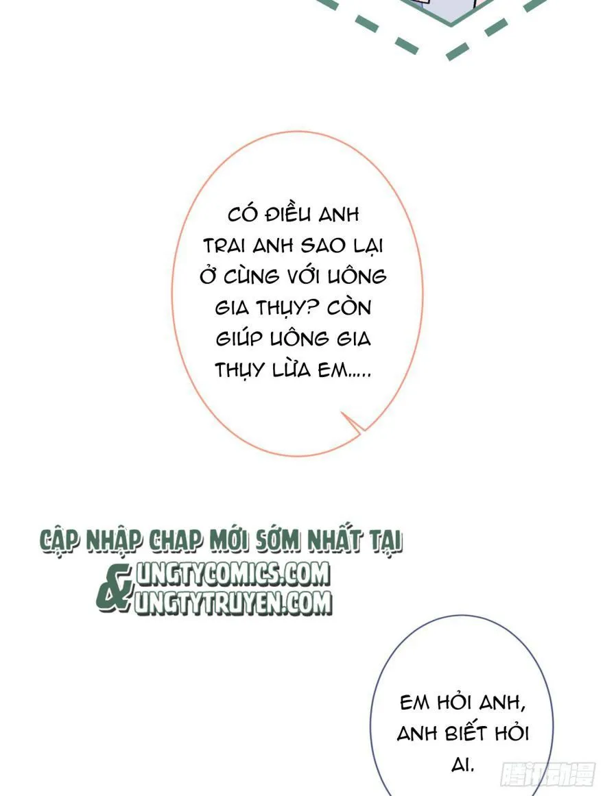 Hotsearch Của Ảnh Đế Chap 81 - Next Chap 82