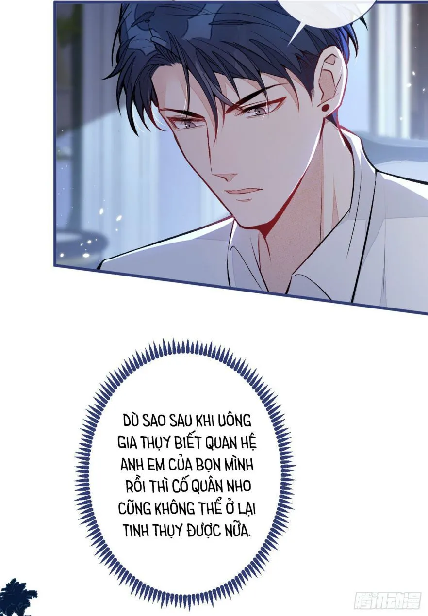 Hotsearch Của Ảnh Đế Chap 81 - Next Chap 82