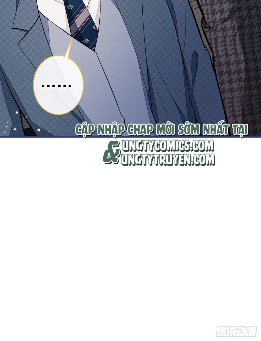 Hotsearch Của Ảnh Đế Chap 81 - Next Chap 82