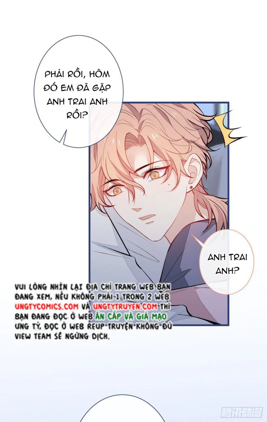 Hotsearch Của Ảnh Đế Chap 81 - Next Chap 82