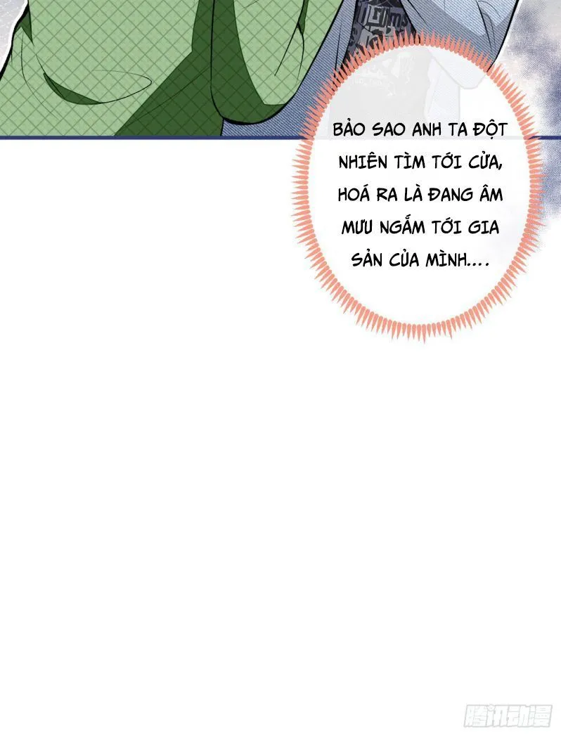 Hotsearch Của Ảnh Đế Chap 82.5 - Next Chap 83.5